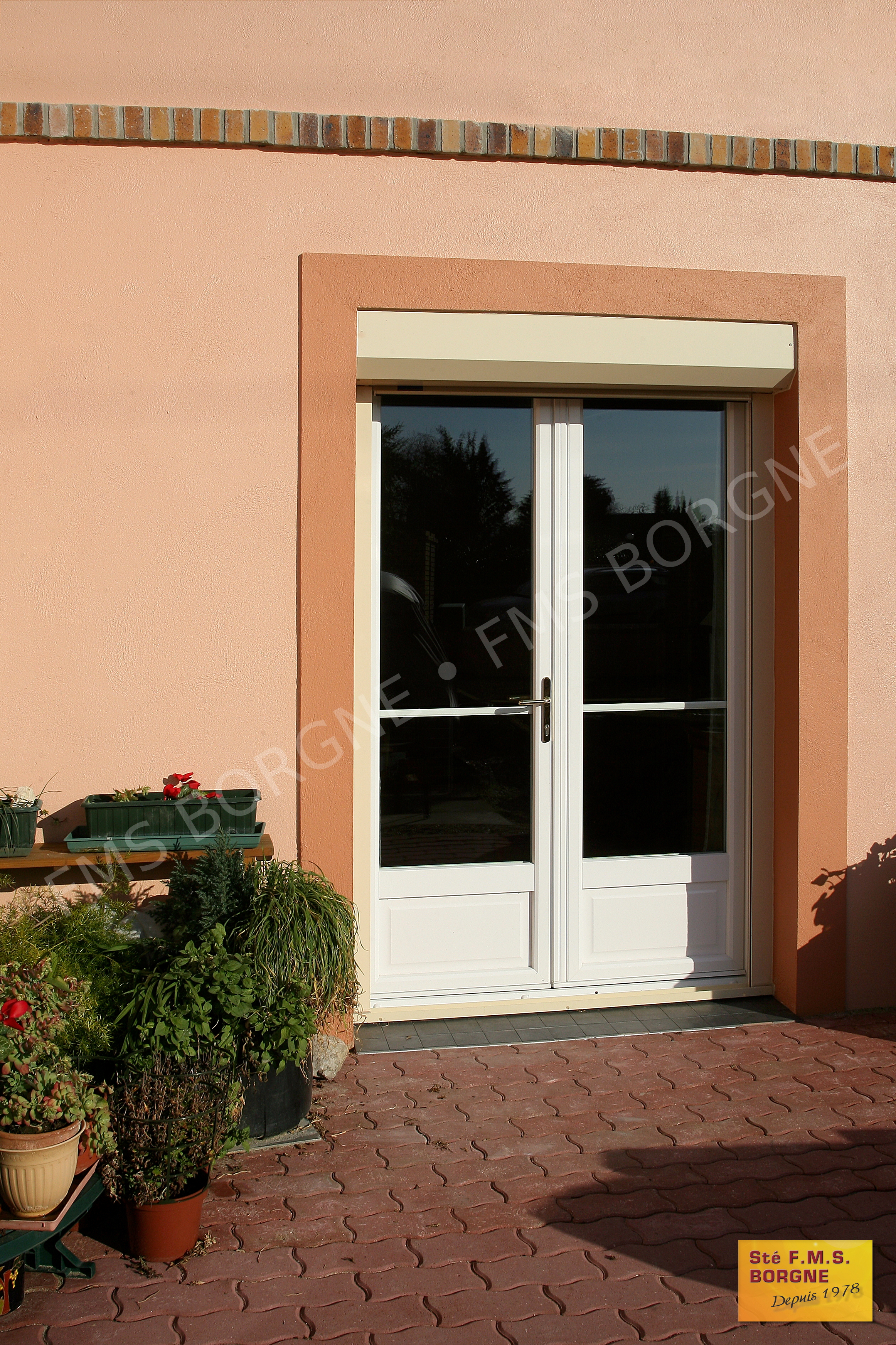 VOLETS-ROULANTS-RENOVATION-0057
