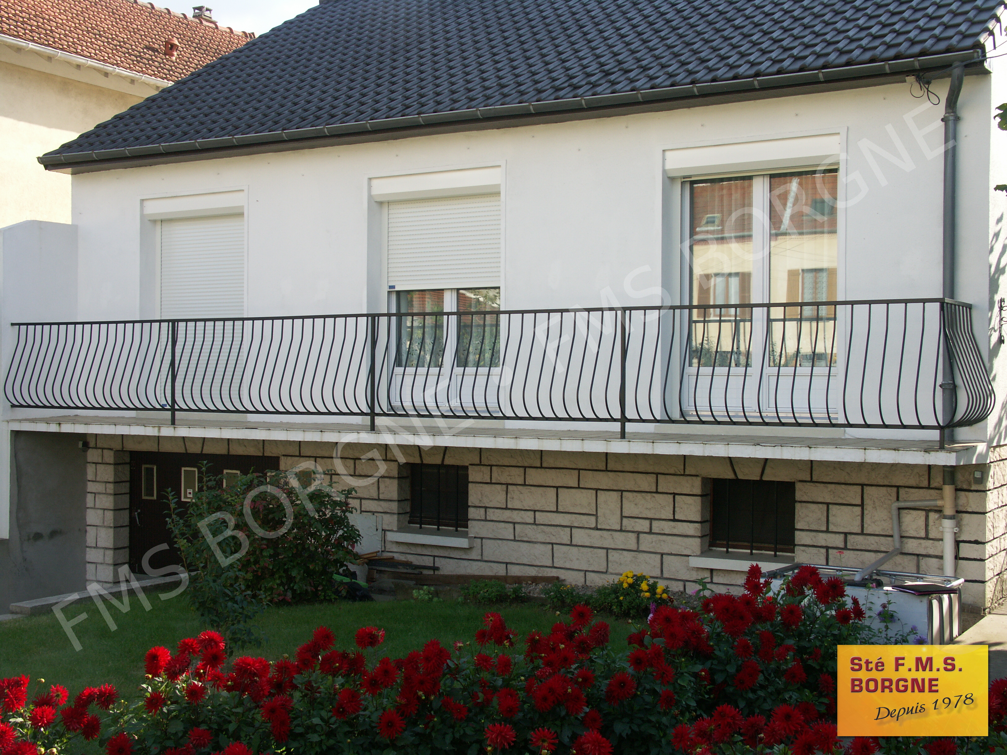 VOLETS-ROULANTS-RENOVATION-0062