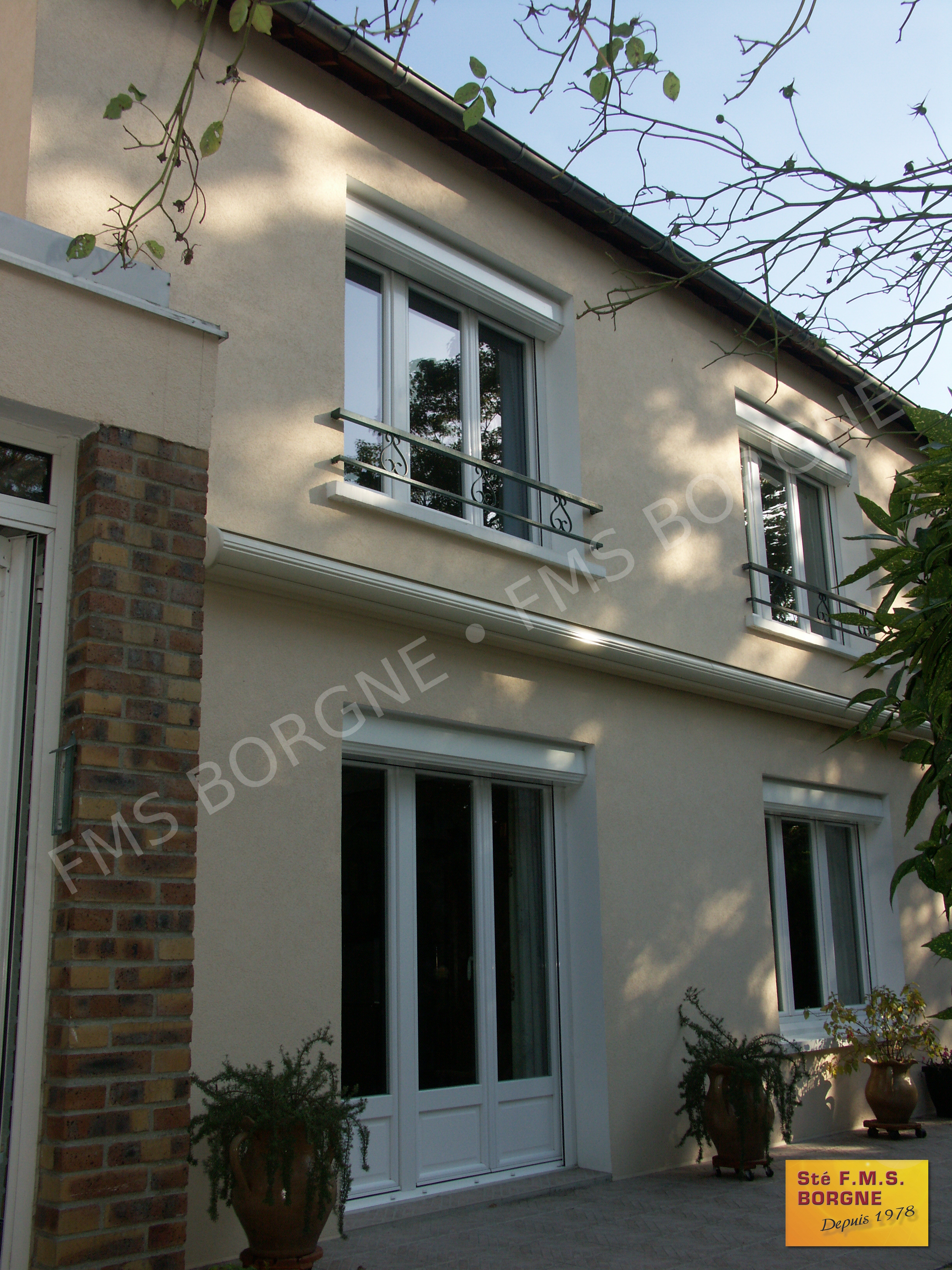 VOLETS-ROULANTS-RENOVATION-0063