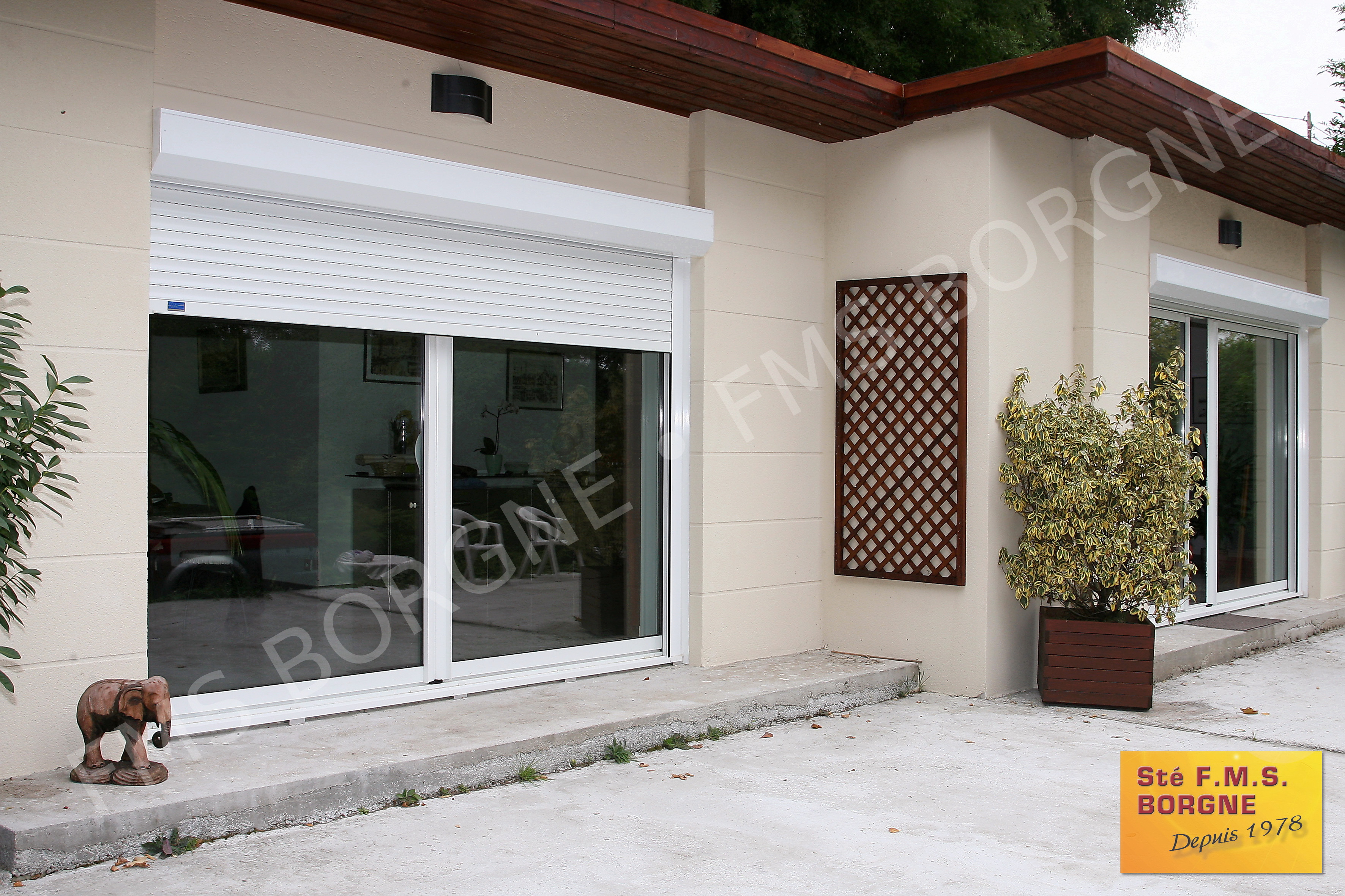 VOLETS-ROULANTS-RENOVATION-0065