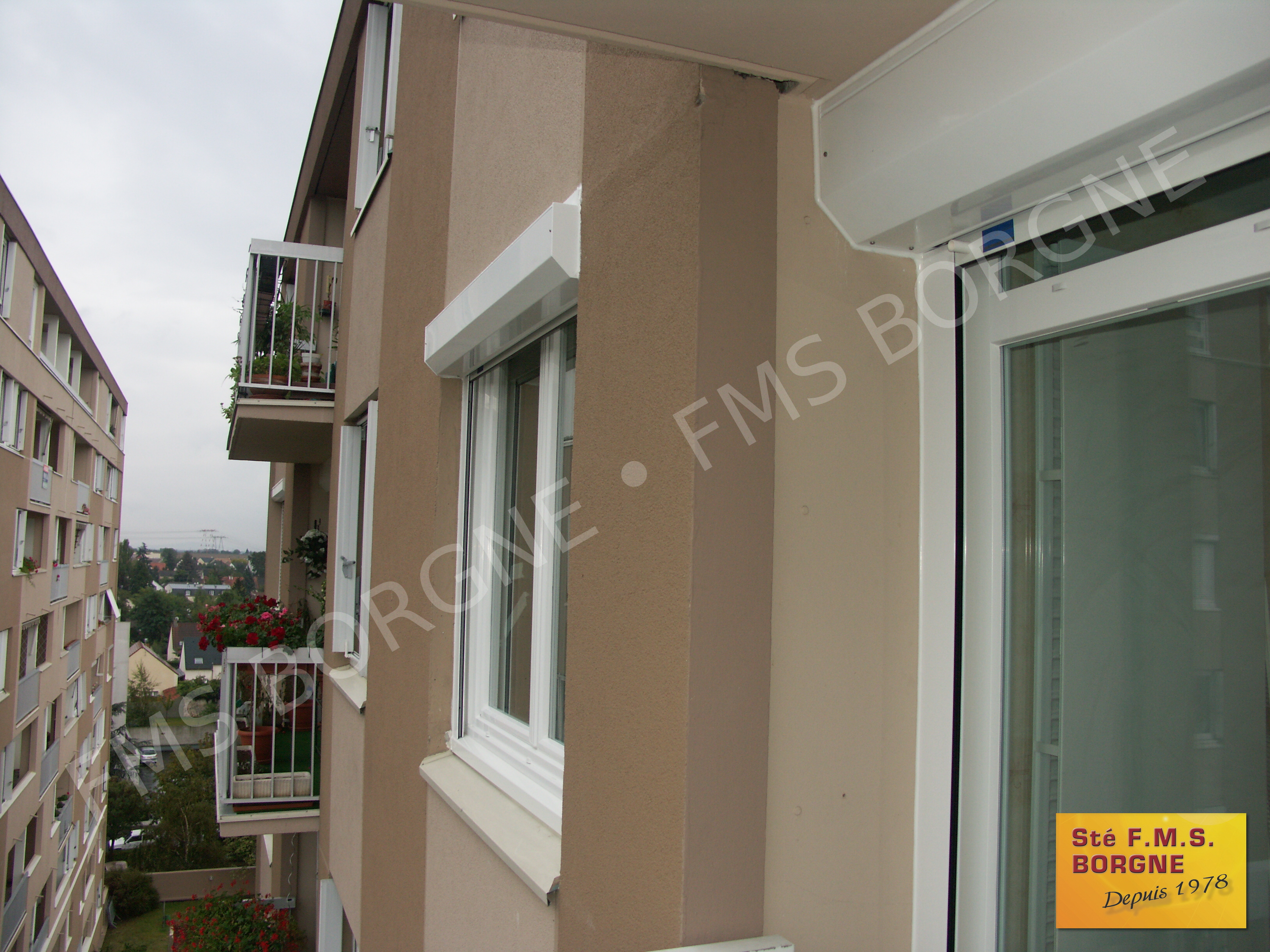 VOLETS-ROULANTS-RENOVATION-0068