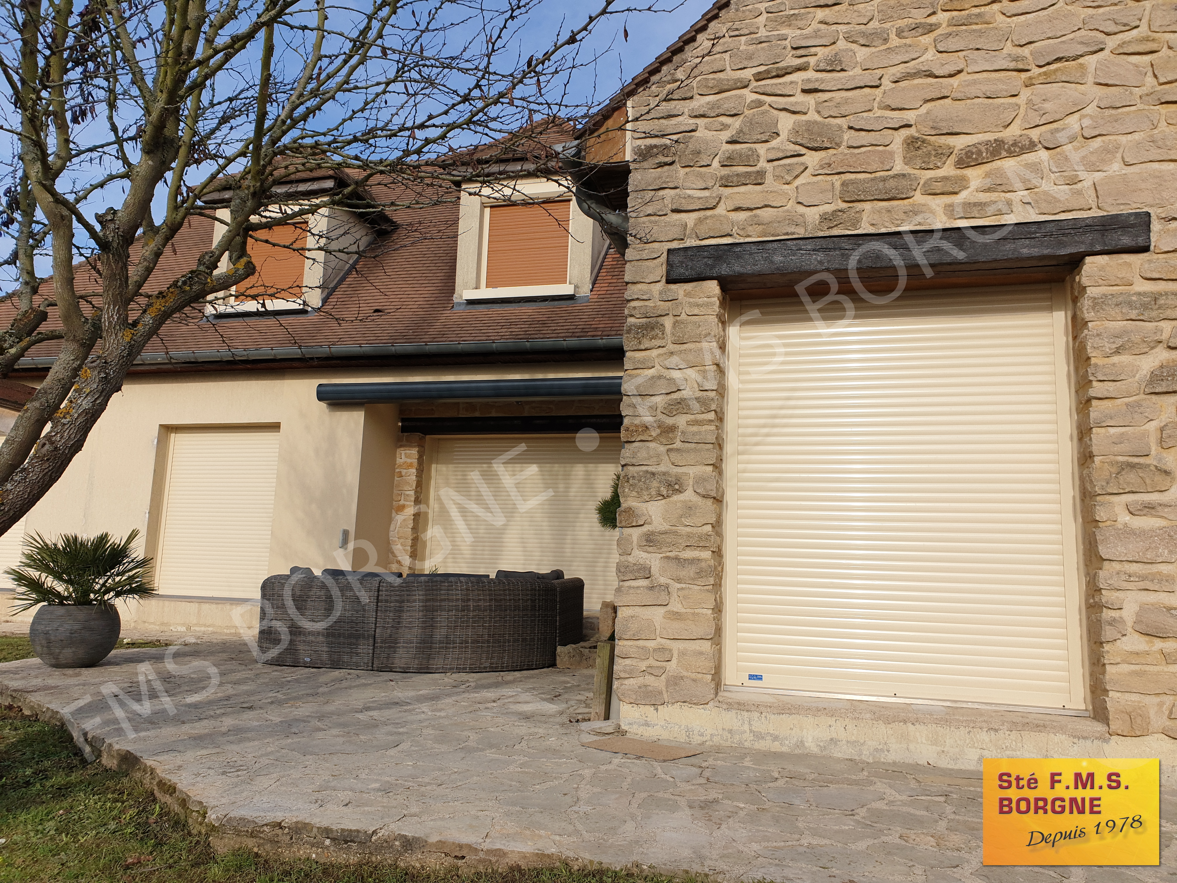 VOLETS-ROULANTS-TRADITION-0003